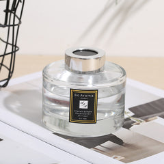 Reed Diffuser Essential Oil Set for Home