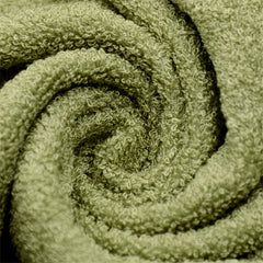 Luxury Bamboo Bath Towel for Spa