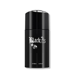Long-Lasting Women's Perfume