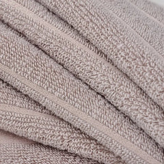 Luxury Super Soft & Absorbent Bath Towel