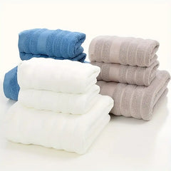 Luxury Super Soft & Absorbent Bath Towel