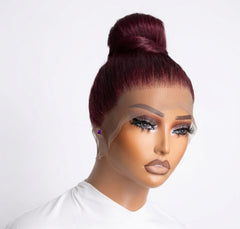 360 Wig
