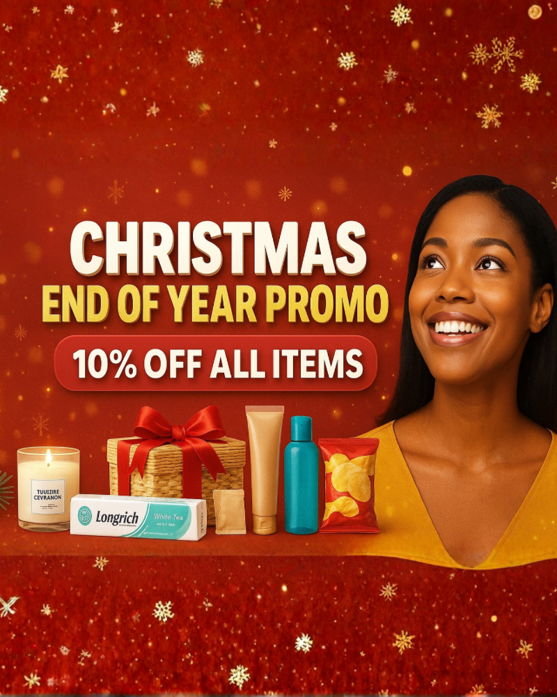 AZ Goods and Services ltd