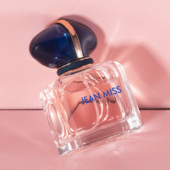 Long-Lasting Women's Perfume