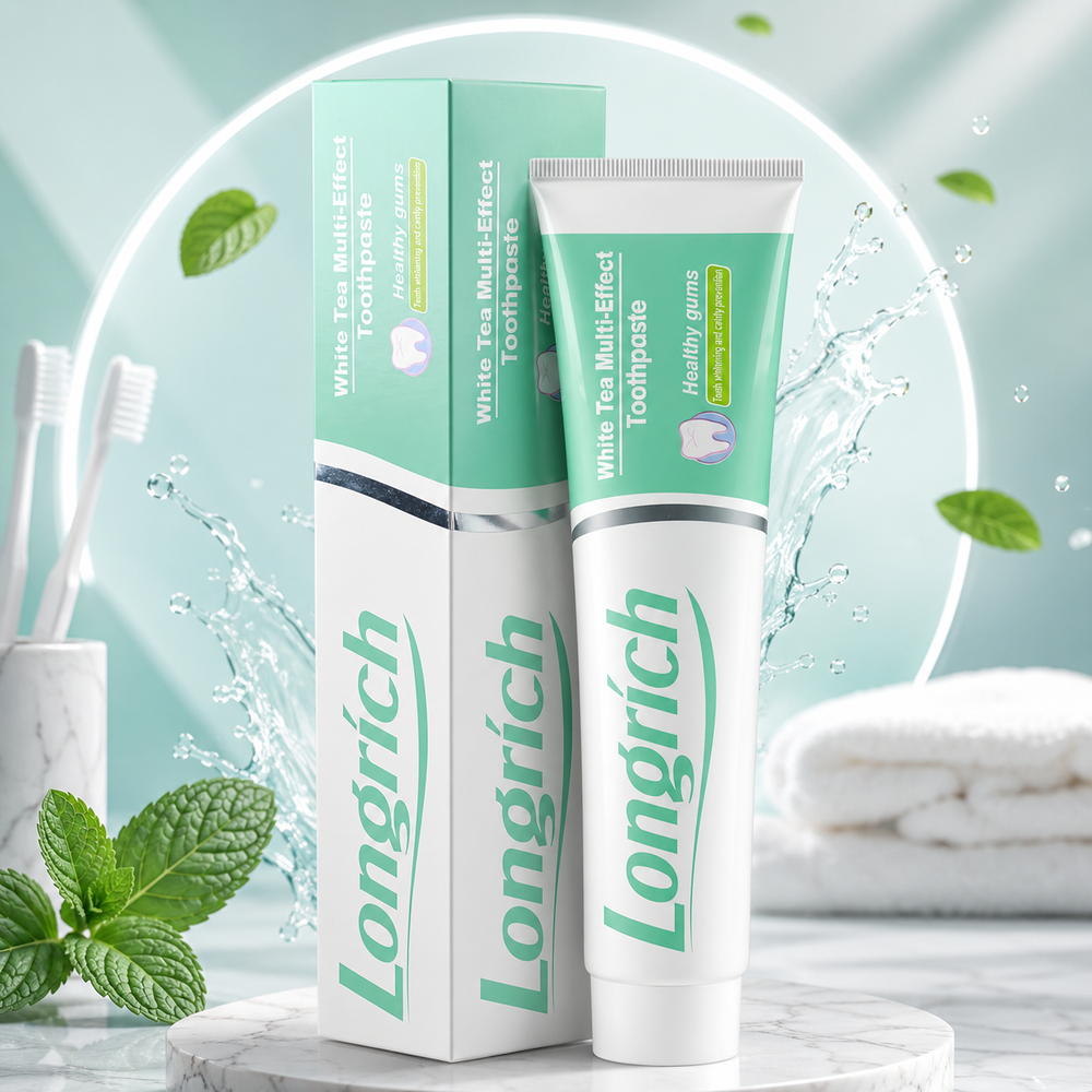 Longrich