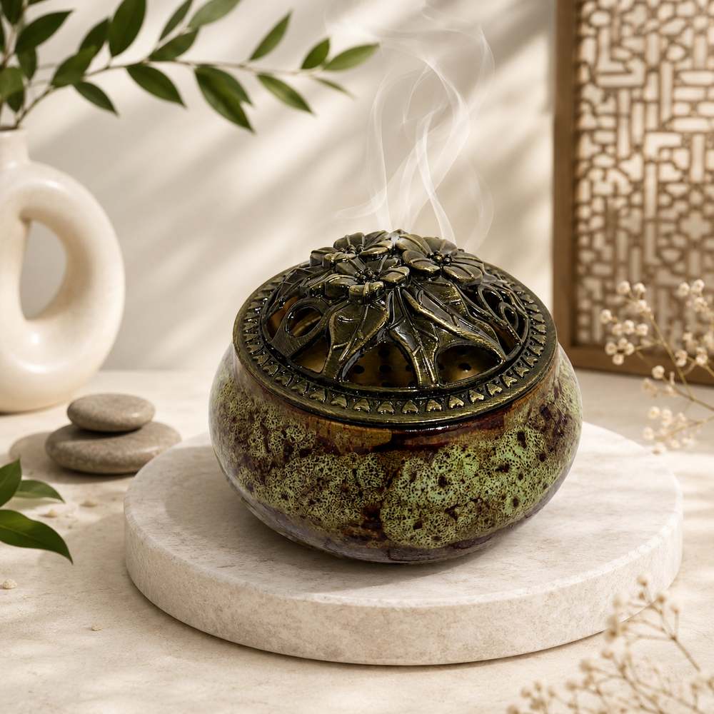 Home Care Fragrances