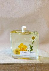 Botanical Reed Diffuser 4 OZ