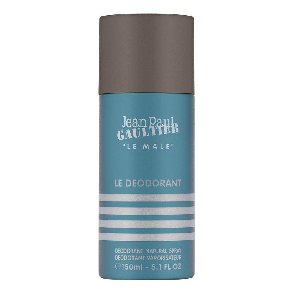 Jean Paul Gaultier Le Male homme