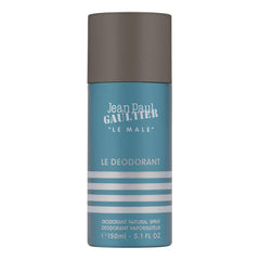 Jean Paul Gaultier Le Male homme