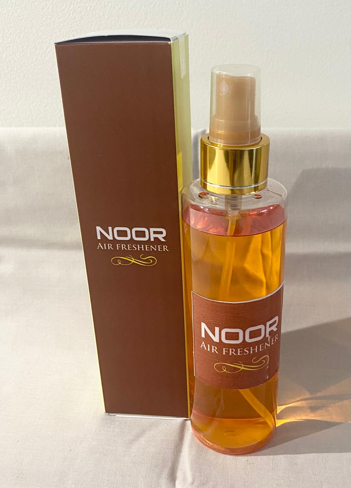 az goods and services logo transparent background