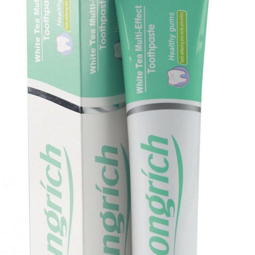 Longrich Toothpaste 100g and 200g