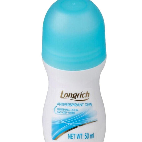 Longrich Antiperspirant Roll-on