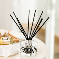 Reed Diffuser Essential Oil Set for Home
