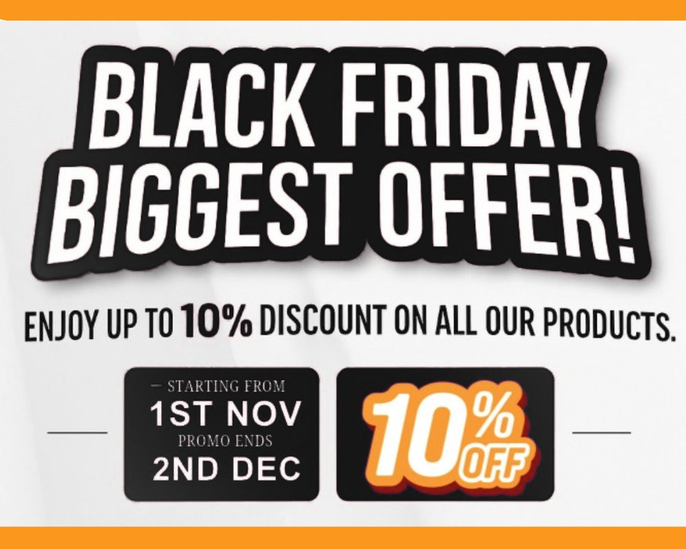 AZ Goods and Services ltd